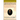 Leviathan: Or the Matter, Forme, and Power of a Commonwealth Ecclesiasticall and Civil