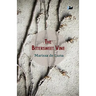 The Bittersweet Vine