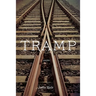 Tramp: Poems