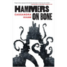 Hammers on Bone