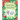 Advent Calendar Coloring Book: Countdown to Christmas, Numbered Colouring Pages With Winter Holiday Zentangle, Mandala Pictures For Adults To Practice