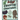 Cryptid Creatures: Learn to Draw Mysterious Beasts from Around the World