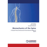 Biomechanics of the Spine