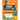 7 Full-Length Florida FAST Grade 3 Math Practice Tests: Your Path to Confidence, Mastery, and Top Scores on the Florida FAST Exam