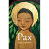 Pax