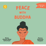 Peace with Buddha