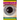 Visions of Health: Understanding Iridology