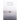 Ghost Island