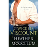 The Wicked Viscount
