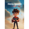 Hero Inside
