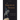 The Bagrationi Dynasty: The Royal House of Georgia & Lesser Houses of Nobility