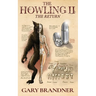 The Howling II: The Return