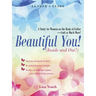 Beautiful You! (Inside and Out!): A Study for Women on the Book of Esther-And so Much More! Leader'S Guide