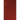 Ten Jatakas