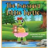 The Awkward Little Turtle
