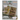 Book Review Magazine - 05 (Spring 2025)
