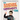 Fun Science Experiments for Kids: Over 80 STEM / STEAM Science Experiments and Simple Principles(5-10 ages)