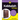 Kabbalah for Dummies