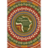 The Forgotten: Reconstructing and Reclaiming African Spirituality in the Post-Truth Era