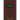 The Zohar Volume 23: Index