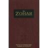 The Zohar Volume 23: Index
