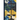American Law and Procedure; Volume 2