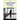 The Turnaround Manager's Handbook