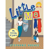 Little Me: My First Day of School