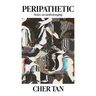 Peripathetic: Notes on (Un)Belonging