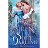 Wager with a Siren