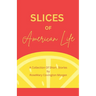 Slices of American Life A Collection Of Short Stories