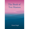 The Book of Ten Masters