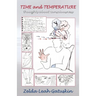 Time and Temperature
