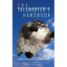 The Teleporter's Handbook