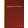 Gaii Institutionum Iuris Civilis Commentaii Quatuor