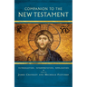 Companion to the New Testament: Introduction, Interpretation, Application