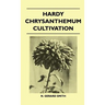 Hardy Chrysanthemum Cultivation