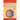 Soul Coaching: 28 Days to Discover Your Authentic Self