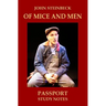 Of Mice and Men: Passport Study Notes