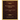 The Abridged Academy Songbook: For Use In Schools And Colleges (1898)