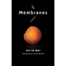 The Membranes