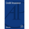 Credit Insurance
