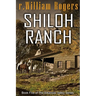 Shiloh Ranch