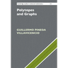 Polytopes and Graphs