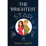 The Brightest Star