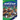 Inside the World Cup