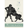 Mythematics: Solving the Twelve Labors of Hercules