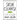 Skin Cleanse: The Simple, All-Natural Program for Clear, Calm, Happy Skin