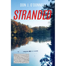 Stranded