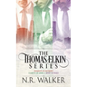 Thomas Elkin Collection